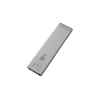 Memoria 120GB para DRON INSPIRE 2 - DJI-10295