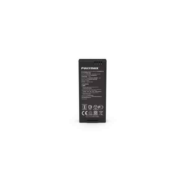 Bateria para drone RYZE TELLO TELLO-BATT l DJI-11784
