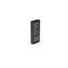 Bateria para drone RYZE TELLO TELLO-BATT l DJI-11786