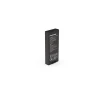 Bateria para drone RYZE TELLO TELLO-BATT l DJI-11786