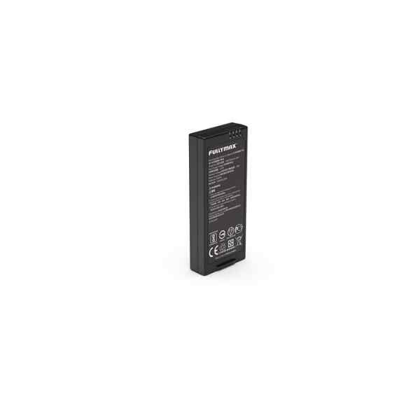 Bateria para drone RYZE TELLO TELLO-BATT l DJI-11786