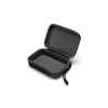 Estuche Osmo Mobile 3-0