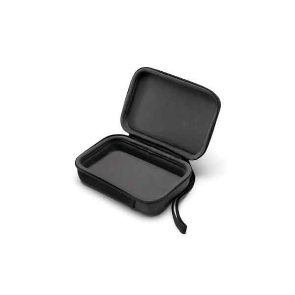 Estuche Osmo Mobile 3-0