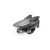 DRON MAVIC 2 ZOOM - DJI-10984