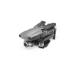 DRON MAVIC 2 ZOOM - DJI-10984