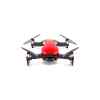 DRONE DJI SPARK-Rojo-0