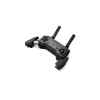 DRON MAVIC AIR - DJI-10998