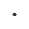 Set de filtros (ND 4/8/16) DJI para Mavic Air-11029