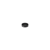 Set de filtros (ND 4/8/16) DJI para Mavic Air-11029
