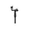 Estabilizador de Camaras RONIN-S STANDARD - DJI -11275