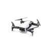 DRON MAVIC AIR - DJI-11002