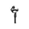 Estabilizador de Camaras RONIN-S STANDARD - DJI -11274