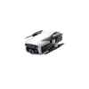 DRON MAVIC AIR - DJI-10997