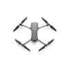 DRON MAVIC 2 PRO - DJI -0