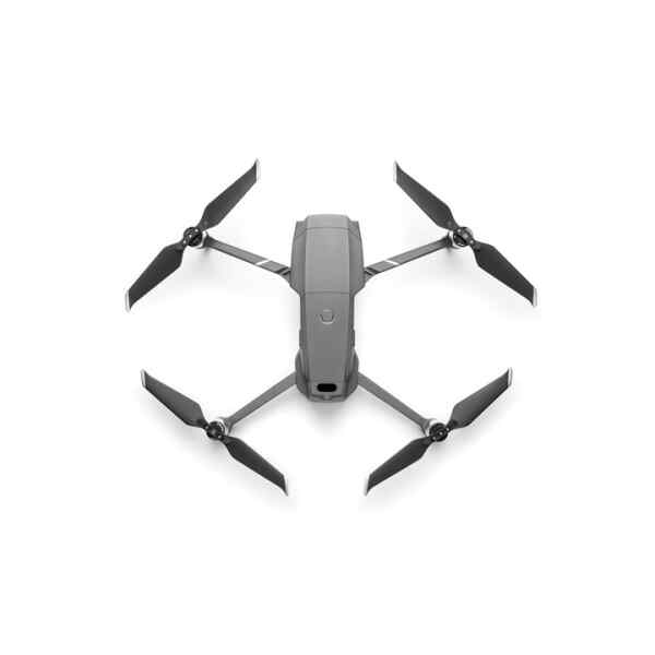 DRON MAVIC 2 PRO FLY MORE COMBO + SMART CONTROLLER - DJI -0