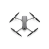 DRON MAVIC 2 ZOOM - DJI-0