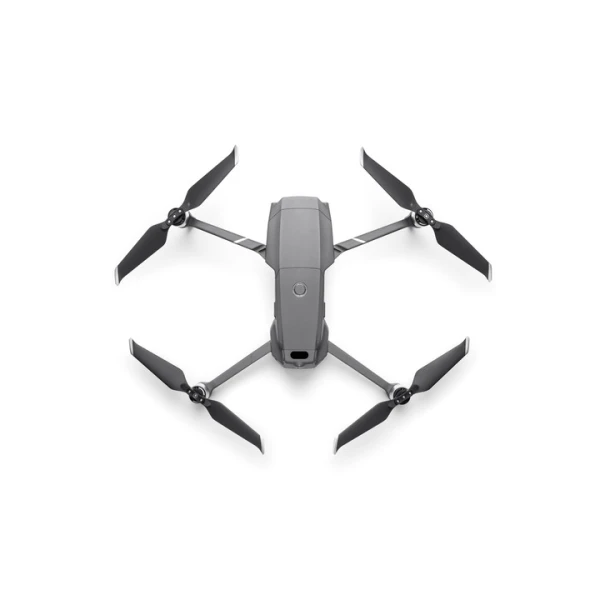 DRON MAVIC 2 ZOOM - DJI-0