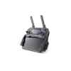 DRON MAVIC 2 ZOOM FLY MORE COMBO - DJI-10992
