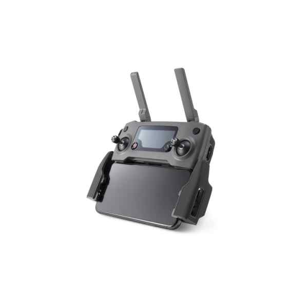 DRON MAVIC 2 PRO - DJI -10968