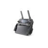 DRON MAVIC 2 ZOOM - DJI-10985
