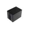 Cargador de 6 baterias para DRON MATRICE 600 PRO - DJI-0