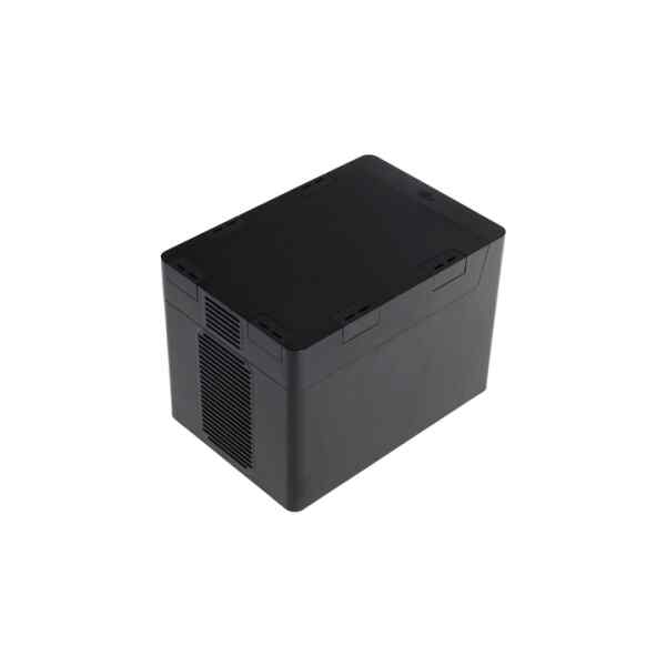 Cargador de 6 baterias para DRON MATRICE 600 PRO - DJI-0