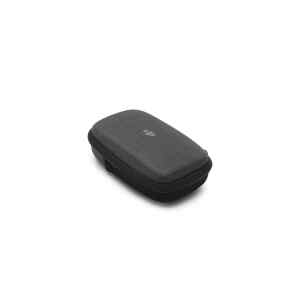 Case duro para transporte de drone DJI MAVIC AIR - DJI-0