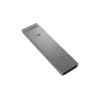 Memoria 120GB para DRON INSPIRE 2 - DJI-0