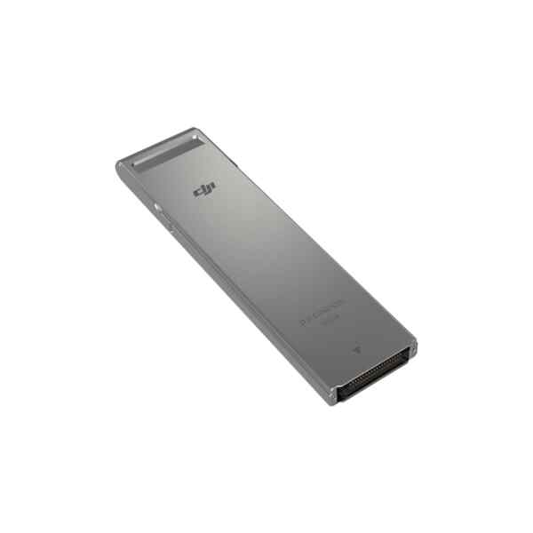 Memoria 120GB para DRON INSPIRE 2 - DJI-0