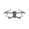 DRON MAVIC 2 ZOOM - DJI-10986