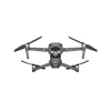 DRON MAVIC 2 ZOOM - DJI-10986
