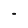 Set de filtros (ND 4/8/16) DJI para Mavic Air-11030