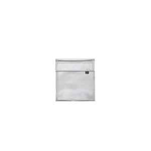 Bolsa para transporte de bateria, tamaño pequeño - DJI-0