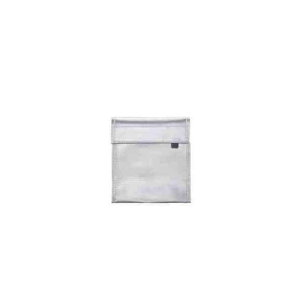 Bolsa para transporte de bateria, tamaño pequeño - DJI-0