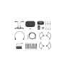 DRON MAVIC AIR - DJI-11004