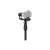 Estabilizador de Camaras RONIN-S STANDARD - DJI -11276