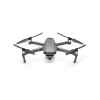 DRON MAVIC 2 ZOOM - DJI-10987