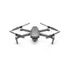 DRON MAVIC 2 ZOOM - DJI-10987