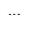 Set de filtros (ND 4/8/16) DJI para Mavic Air-11031