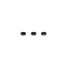 Set de filtros (ND 4/8/16) DJI para Mavic Air-11031