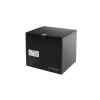 Cargador de 6 baterias para DRON MATRICE 600 PRO - DJI-10310