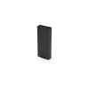 Bateria para drone RYZE TELLO TELLO-BATT l DJI-11787