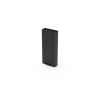 Bateria para drone RYZE TELLO TELLO-BATT l DJI-11787