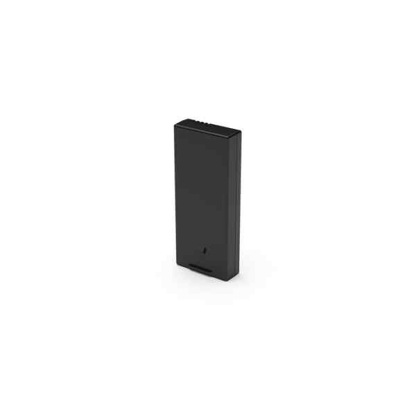 Bateria para drone RYZE TELLO TELLO-BATT l DJI-11787