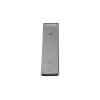 Memoria 120GB para DRON INSPIRE 2 - DJI-10296
