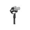 Estabilizador de Camaras RONIN-S STANDARD - DJI -0