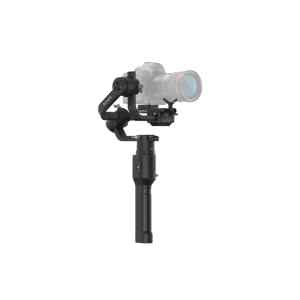 Estabilizador de Camaras RONIN-S STANDARD - DJI -0