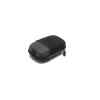 Case duro para transporte de drone DJI MAVIC AIR - DJI-11027