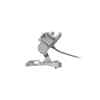 Bracket para montaje de crystalsky en control remoto - DJI-10321