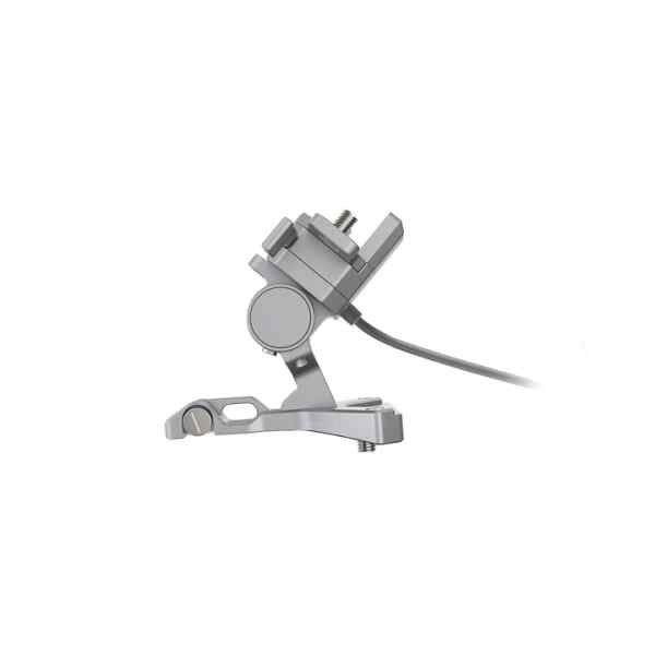 Bracket para montaje de crystalsky en control remoto - DJI-10321
